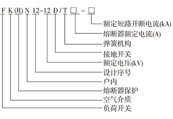 洛克斯迈电气