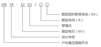 洛克斯迈电气