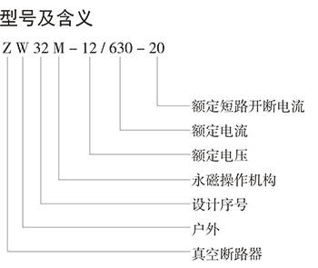 洛克斯迈电气